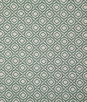 Pindler & Pindler Sayer Jade Fabric
