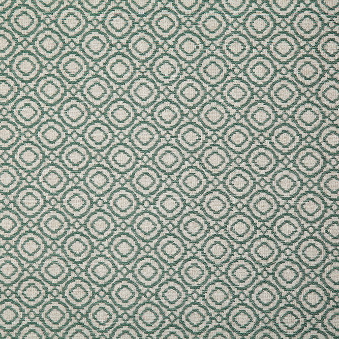 Pindler &amp; Pindler Sayer Jade Fabric