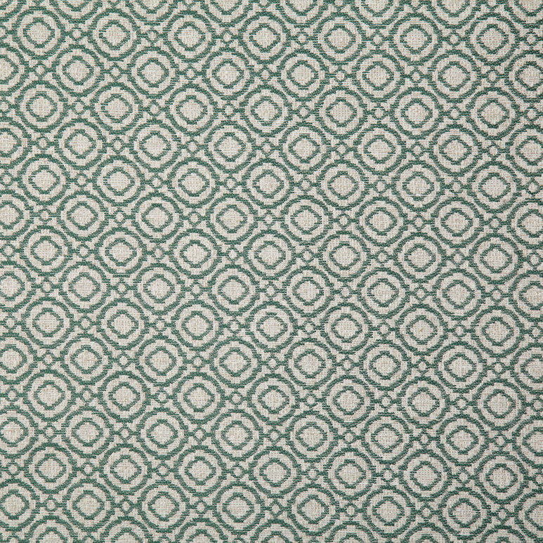 Pindler &amp; Pindler Sayer Jade Fabric