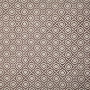 Pindler & Pindler Sayer Java Fabric