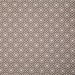 Pindler & Pindler Sayer Java Fabric