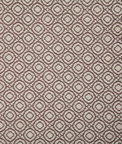 Pindler & Pindler Sayer Java Fabric