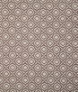 Pindler & Pindler Sayer Java Fabric