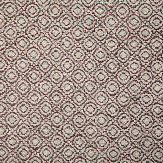 Pindler &amp; Pindler Sayer Java Fabric