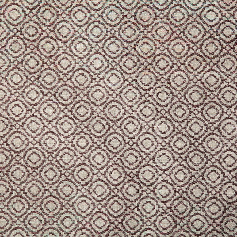 Pindler &amp; Pindler Sayer Java Fabric