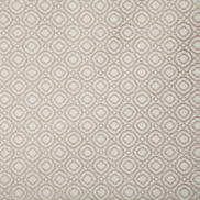 Pindler & Pindler Sayer Linen Fabric