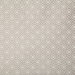 Pindler & Pindler Sayer Linen Fabric