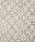 Pindler & Pindler Sayer Linen Fabric