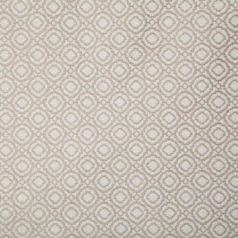 Pindler &amp; Pindler Sayer Linen Fabric