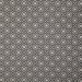 Pindler & Pindler Sayer Onyx Fabric