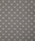 Pindler & Pindler Sayer Onyx Fabric