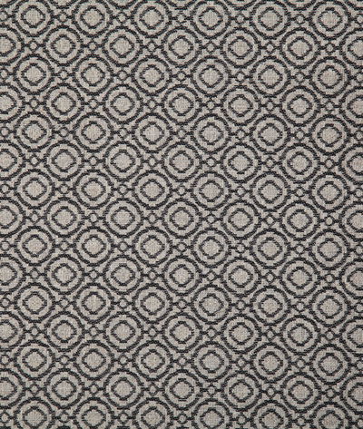 Pindler & Pindler Sayer Onyx Fabric