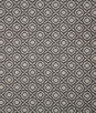 Pindler & Pindler Sayer Onyx Fabric