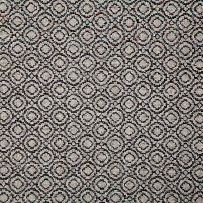 Pindler &amp; Pindler Sayer Onyx Fabric