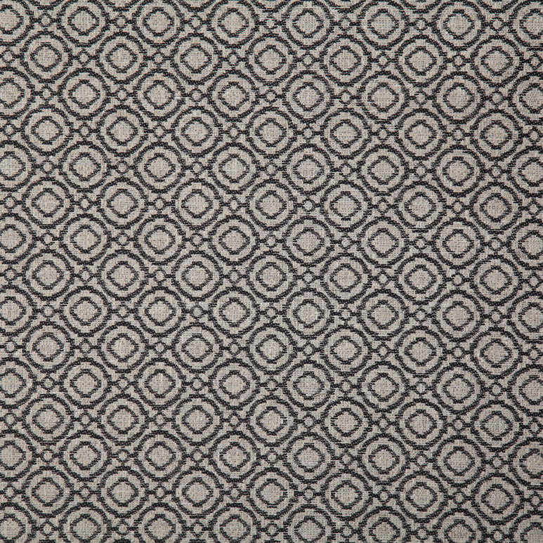 Pindler &amp; Pindler Sayer Onyx Fabric