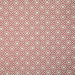 Pindler & Pindler Sayer Red Fabric
