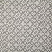 Pindler & Pindler Sayer Smoke Fabric
