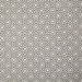 Pindler & Pindler Sayer Smoke Fabric