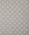 Pindler & Pindler Sayer Smoke Fabric