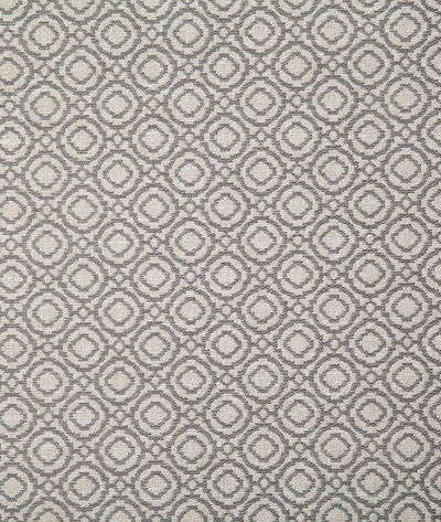 Pindler & Pindler Sayer Smoke Fabric