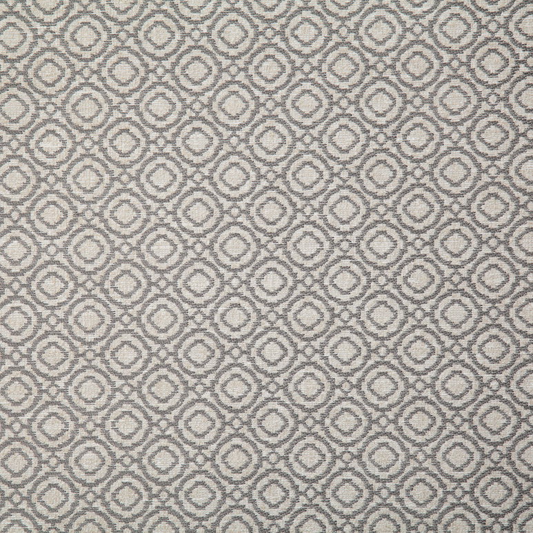 Pindler &amp; Pindler Sayer Smoke Fabric