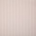 Pindler & Pindler Tallard Blush Fabric