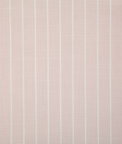 Pindler & Pindler Tallard Blush Fabric