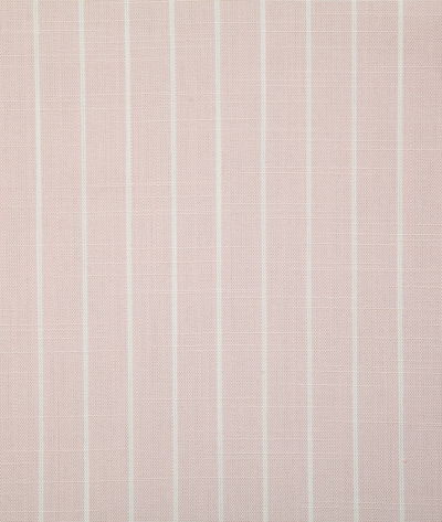Pindler & Pindler Tallard Blush Fabric