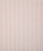Pindler & Pindler Tallard Blush Fabric