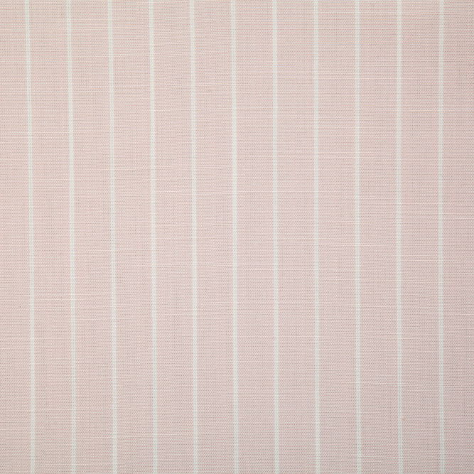 Pindler &amp; Pindler Tallard Blush Fabric