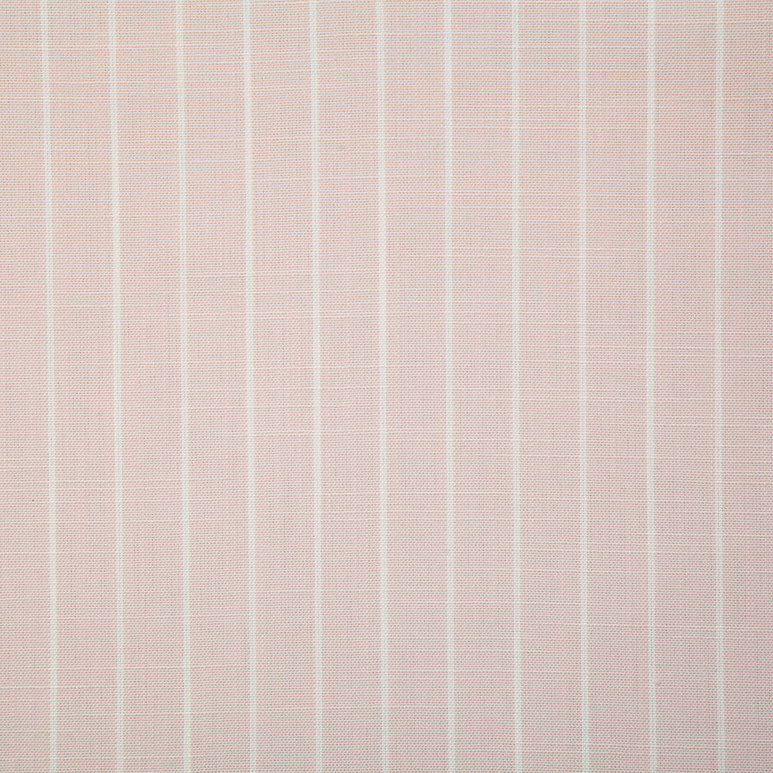 Pindler &amp; Pindler Tallard Blush Fabric