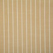 Pindler & Pindler Tallard Buttercup Fabric