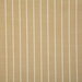 Pindler & Pindler Tallard Buttercup Fabric