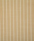 Pindler & Pindler Tallard Buttercup Fabric