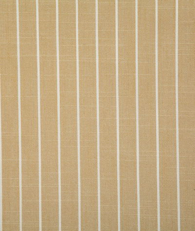 Pindler & Pindler Tallard Buttercup Fabric