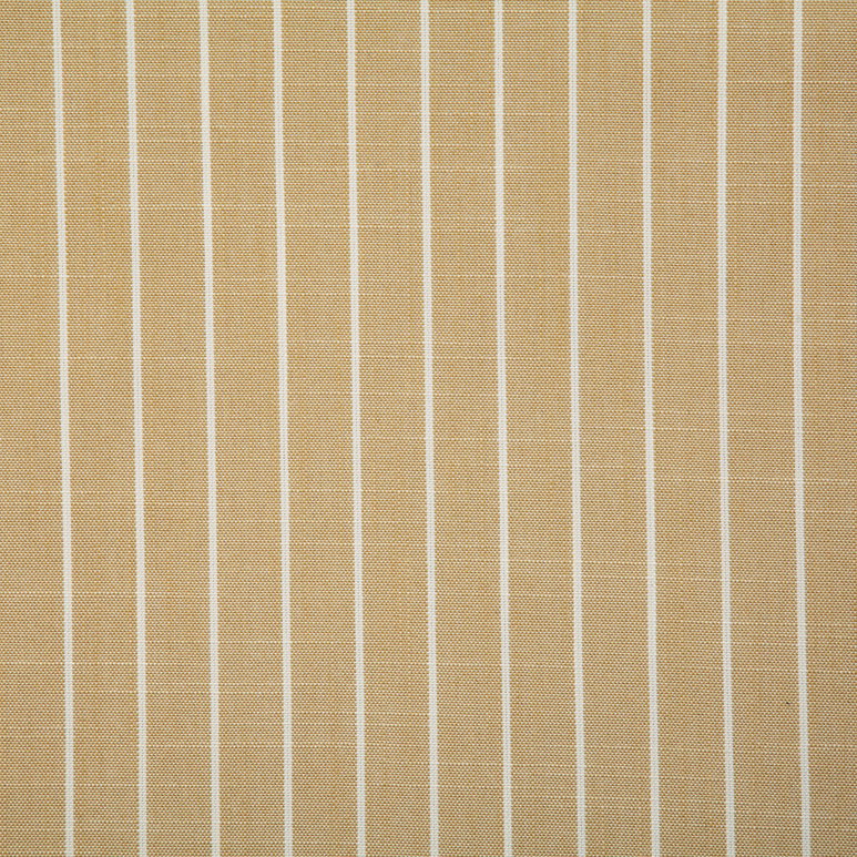 Pindler &amp; Pindler Tallard Buttercup Fabric