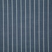 Pindler & Pindler Tallard Denim Fabric