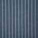 Pindler & Pindler Tallard Denim Fabric