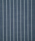 Pindler & Pindler Tallard Denim Fabric