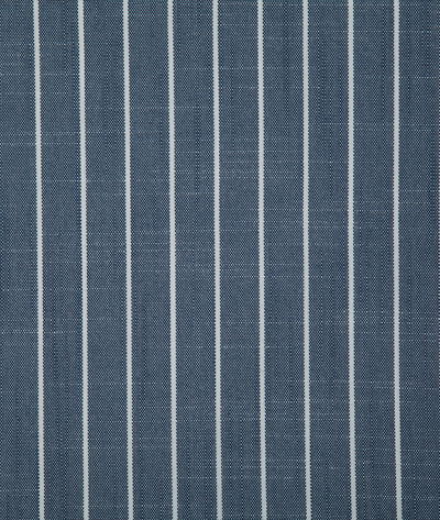Pindler & Pindler Tallard Denim Fabric