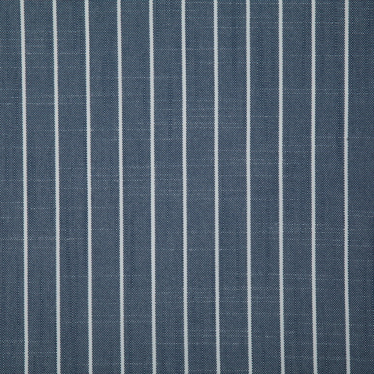 Pindler &amp; Pindler Tallard Denim Fabric
