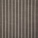 Pindler & Pindler Tallard Espresso Fabric