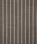 Pindler & Pindler Tallard Espresso Fabric