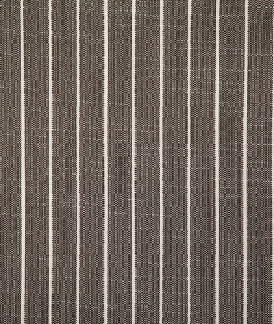 Pindler & Pindler Tallard Espresso Fabric