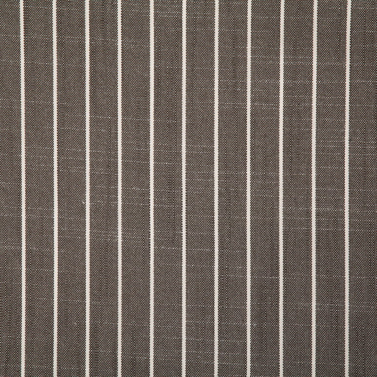 Pindler &amp; Pindler Tallard Espresso Fabric