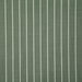 Pindler & Pindler Tallard Leaf Fabric