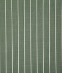 Pindler & Pindler Tallard Leaf Fabric