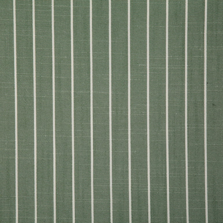 Pindler &amp; Pindler Tallard Leaf Fabric