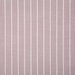 Pindler & Pindler Tallard Lilac Fabric