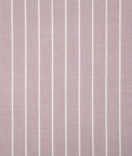 Pindler & Pindler Tallard Lilac Fabric